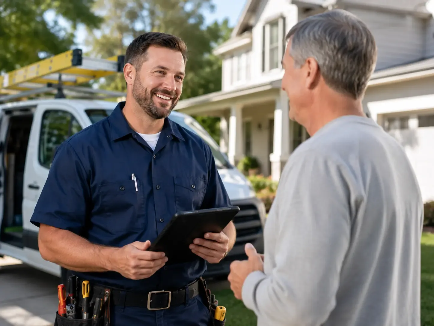 Whole Home Rewiring Berkshire, MA FAQs